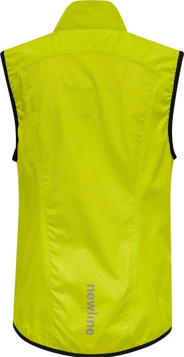 Immagine prodotto Newline Gilet Core Da Donna (XS)