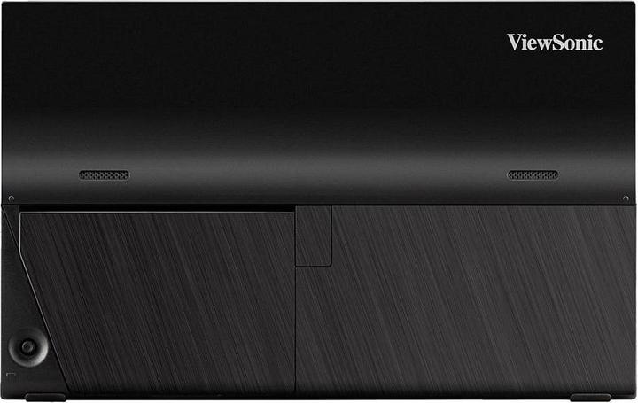 Produktbild Viewsonic VA1655 (1920 x 1080 Pixel, 16")