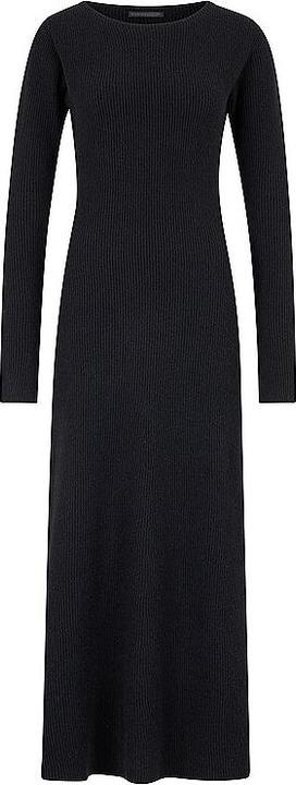 Produktbild Drykorn Maxikleid TEYANA 1 (M)