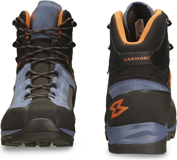 Immagine prodotto Garmont Tower Trek GTX (42.5)