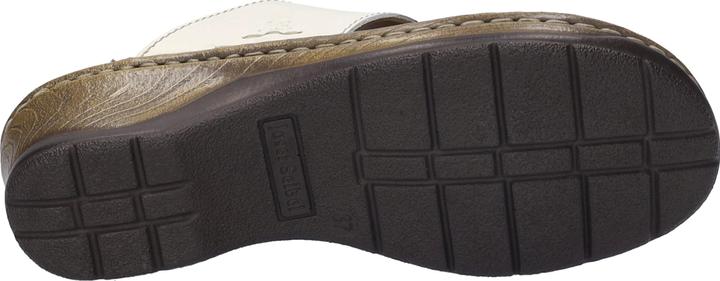 Actual product image Josef Seibel 56678-24 (40)