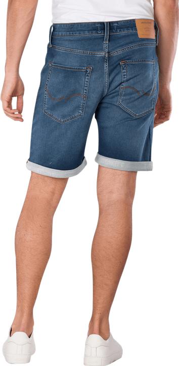 Actual product image Jack & Jones JJIRICK JJICON I.K. SHORTS GE 132 SN (M)