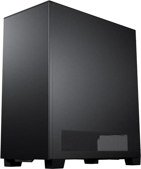 Actual product image Phanteks XT Silent (ATX, E-ATX, mATX, Mini-ITX)