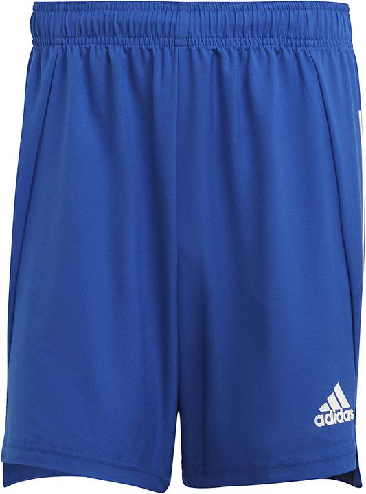 adidas Condivo 21 Short