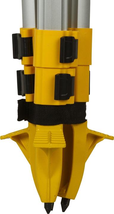 Image du produit Stanley Trépied