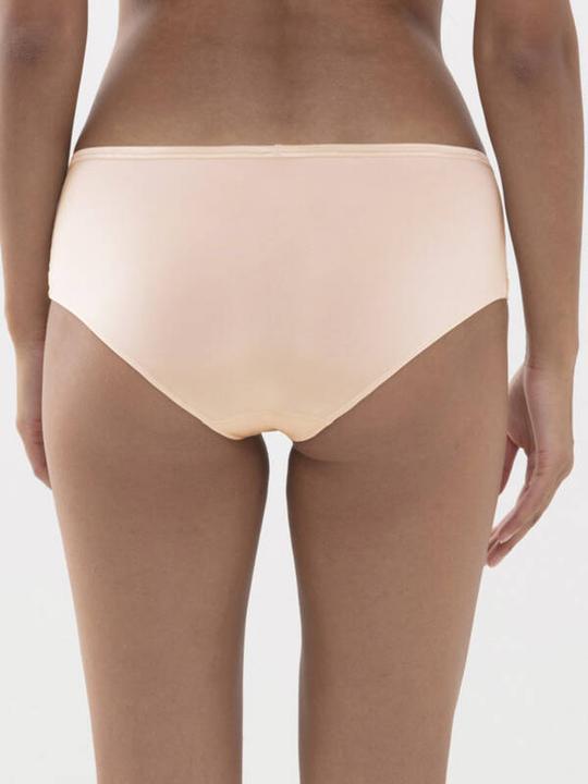Actual product image Mey Poetry Fame Hipster (L)