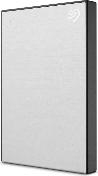 Produktbild Seagate One Touch HDD (2 TB)