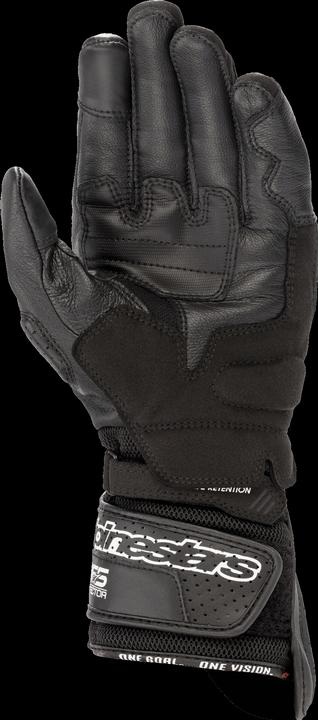 Produktbild Alpinestars SP-8 V3 Air Glove (Herren, M)