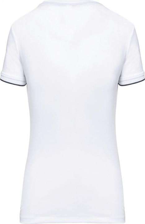 Actual product image Kariban DayToDay (3XL)