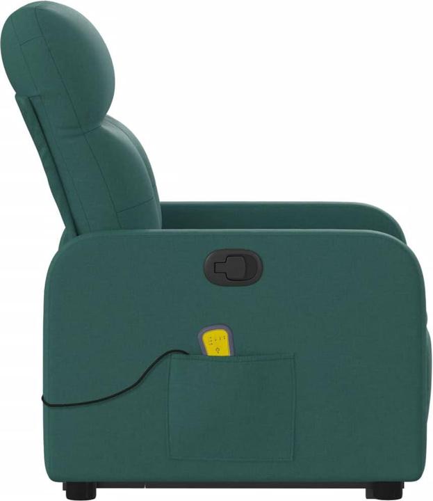 Actual product image VidaXL Itzal