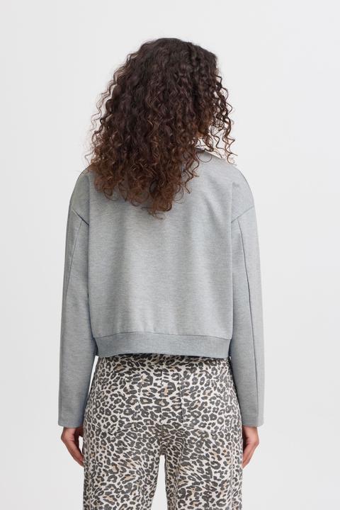 Produktbild Ichi IXKATE BOMBER JA 20122513 (L)