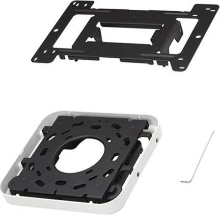 Image du produit Epson Elpmb30 (Plafond)