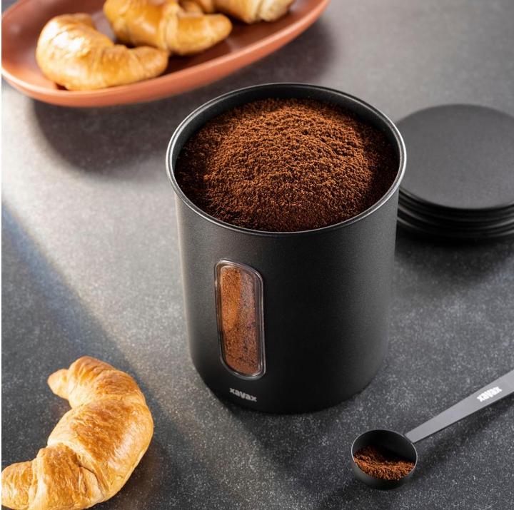 Produktbild Xavax Kaffeedose (0.70 l)
