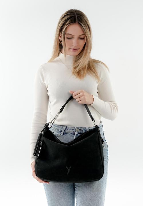 Actual product image Suri Frey Handbags
