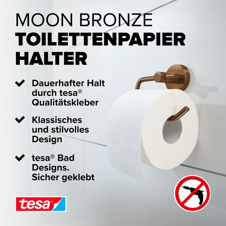 Image du produit tesa Moon