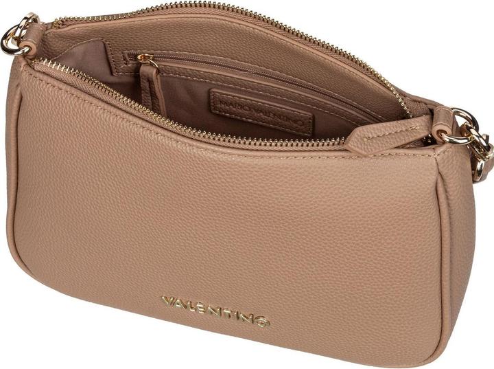Produktbild Valentino Bags Schultertasche Never GL13