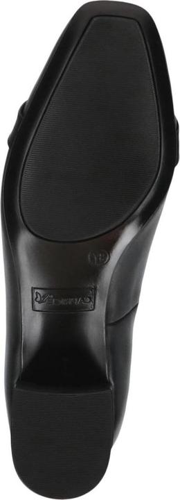 Produktbild Caprice Pumps (38)