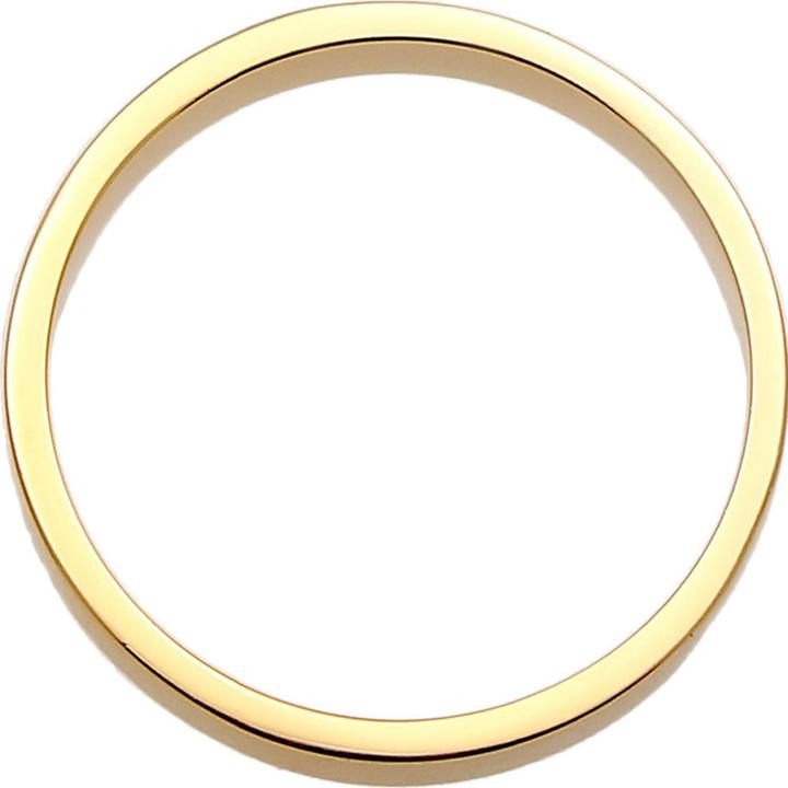 Immagine prodotto Elli Basic (54, 925 Argento)