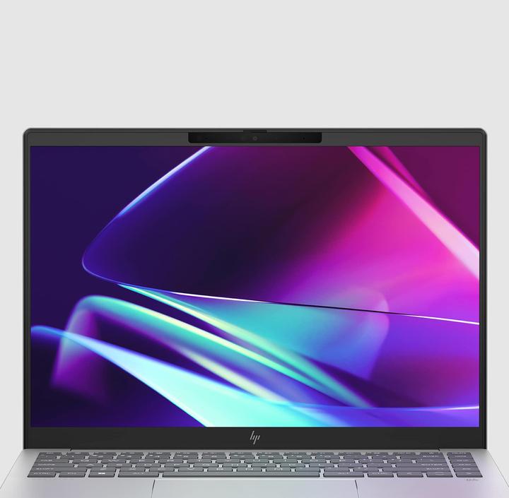 Produktbild HP Pavilion Plus 14-ew0152ng (14", Intel Core i5-1335U, 16 GB, 512 GB, DE)