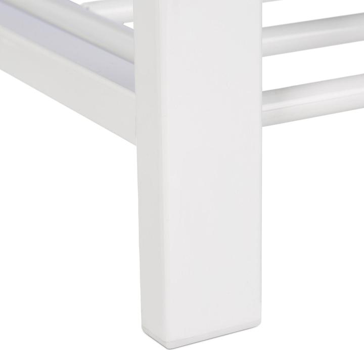 Actual product image Relaxdays Cal (81 x 32 x 50 cm)