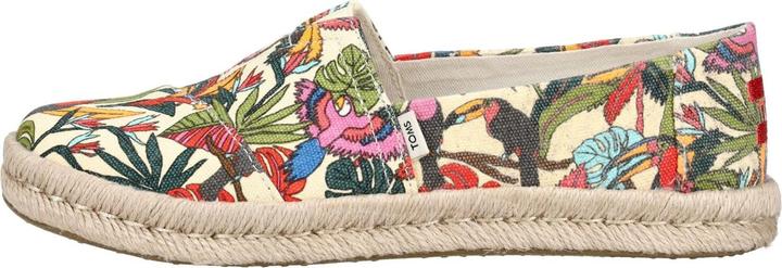 Produktbild Toms W's Alpargata Rope 2.0 (38)