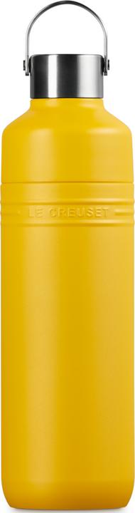 Le Creuset On The Go Trinkflasche nectar 1l (1 l)