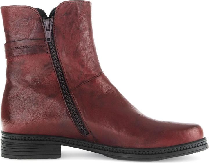 Actual product image Gabor 54.671.55 (36)