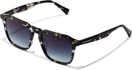 Actual product image Hawkers Eternity twilight