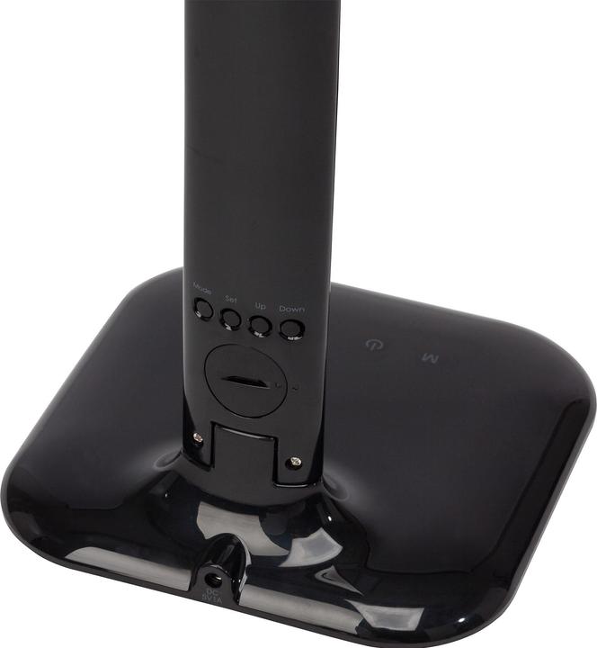 Actual product image Brilliant Glenn (300 lm)