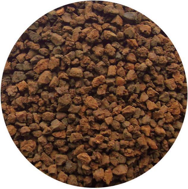 Produktbild Eheim Phosphateout 390g (Innenfilter, Süsswasser, Salzwasser)