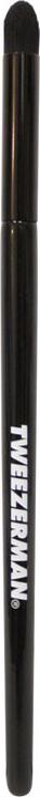 Produktbild Tweezerman Pointed Concealer Brush IQ Concealerpinsel (Concealer)