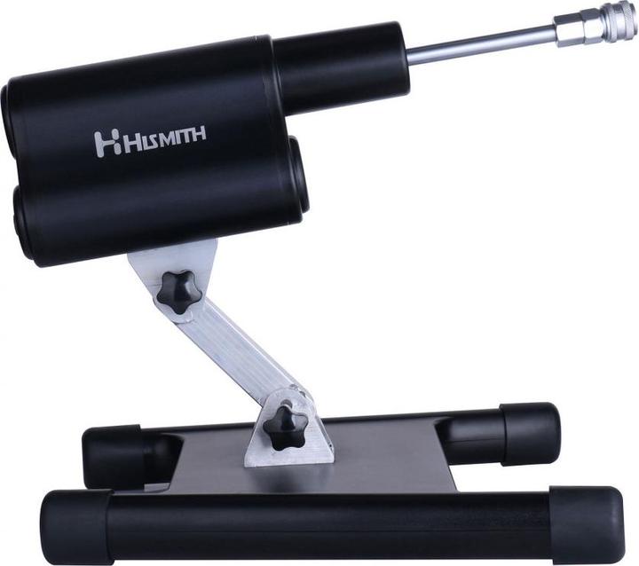 Image du produit HiSmith Premium 3 Fuck Machine 2.0