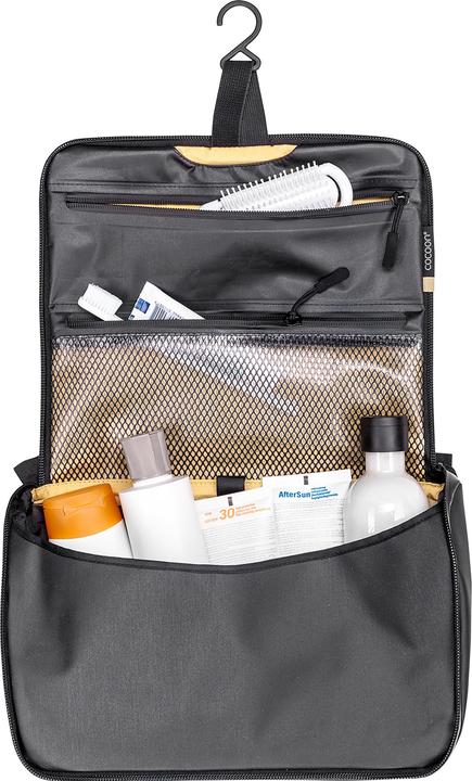 Actual product image Cocoon Allrounder (5.60 l)