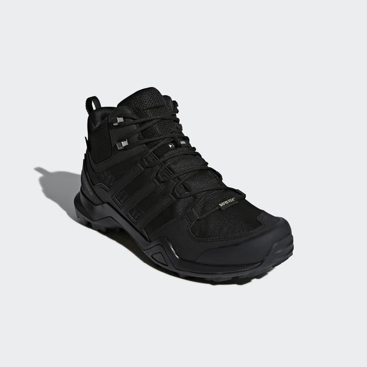 Image du produit adidas Chaussures Terrex Swift R2 Mid GTX (42)