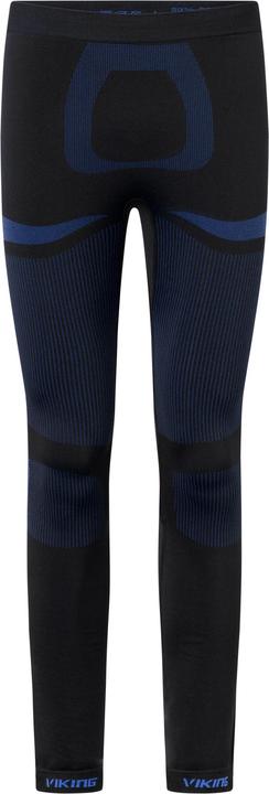 Immagine prodotto Viking Dante Set Uomo Intimo (3XL)