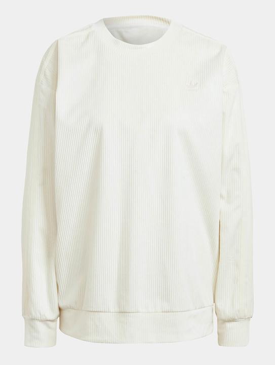 Immagine prodotto adidas Maglione Comfy Chord - 87303 (34)