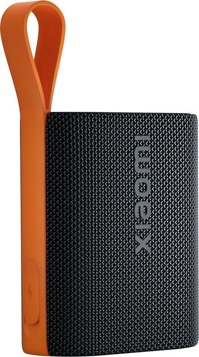 Immagine prodotto Xiaomi Sound Pocket (10 h, Batteria ricaricabile)
