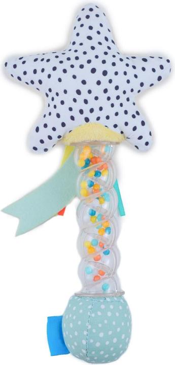 Produktbild Taf Toys Regenmacher Stern