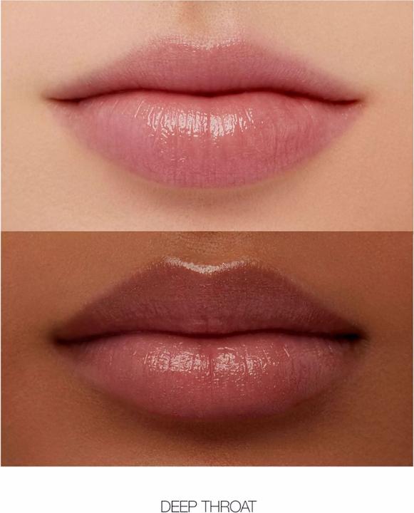 Actual product image NARS Cosmetics Afterglow Lip Balm (Balm)