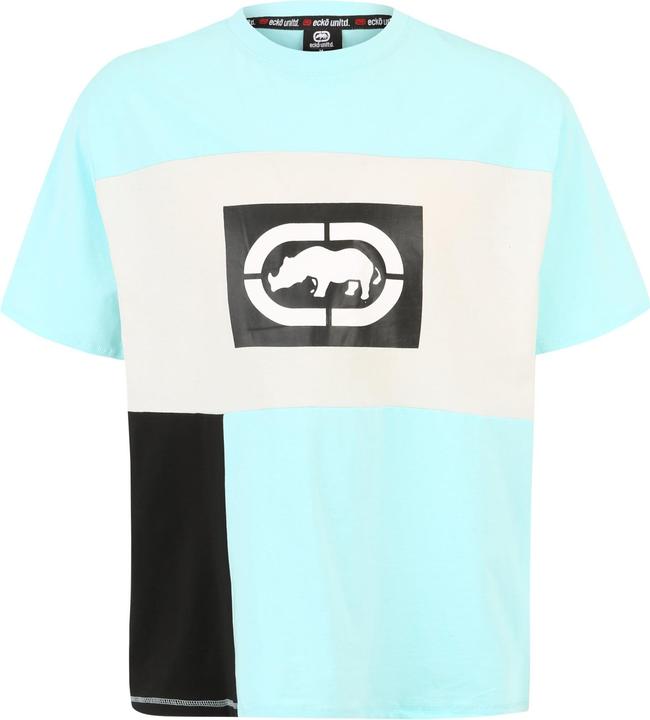 Ecko Unltd. Cairns T-Shirt (L)