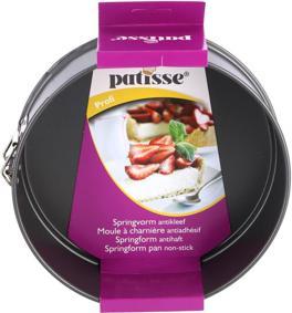 Actual product image Patisse Professional (20 cm)