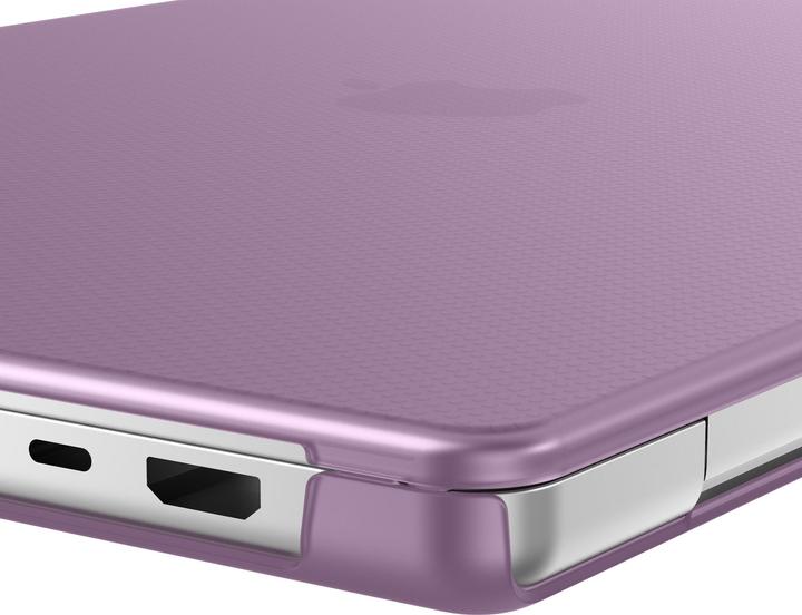 Image du produit Incase Hardshell Dots (16", Apple)