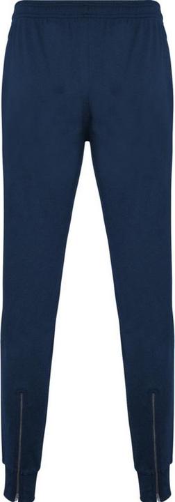 Actual product image Alpinia Childrens/Kids Argos Trousers (152)