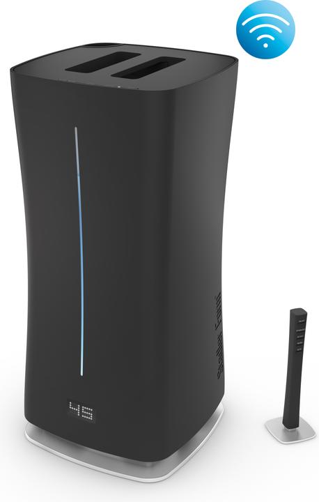 Produktbild Stadler Form Eva WiFi (80 m²)