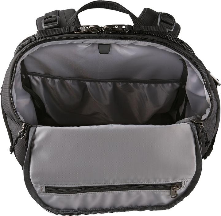 Produktbild Patagonia Cragsmith (32 l)