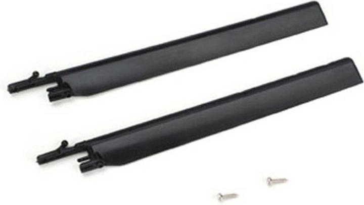 Immagine prodotto Blade Pale del rotore top Scout CX