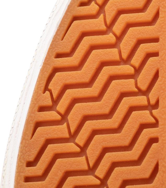 Actual product image Decathlon vulca 100 15426 (43)