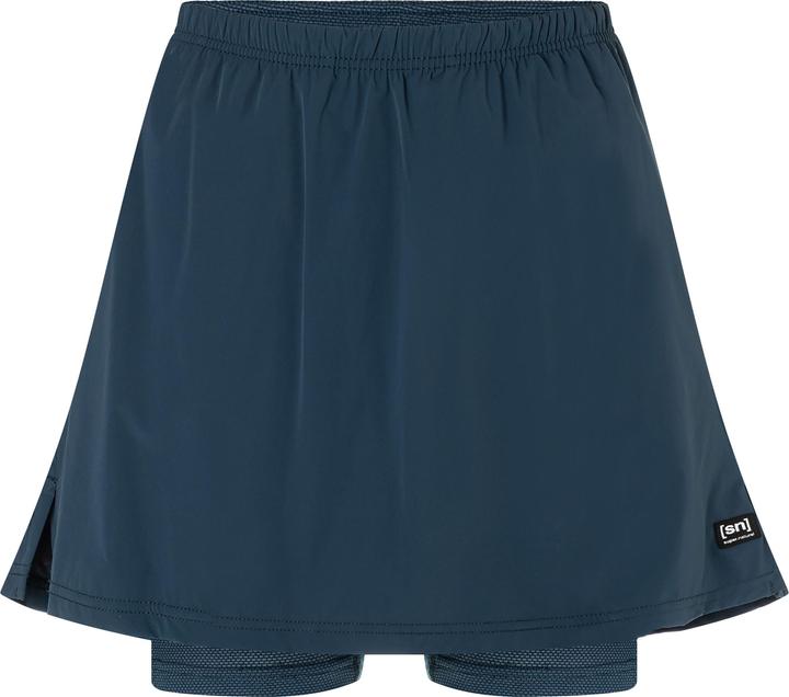Super Natural Women's Hiking Skirt