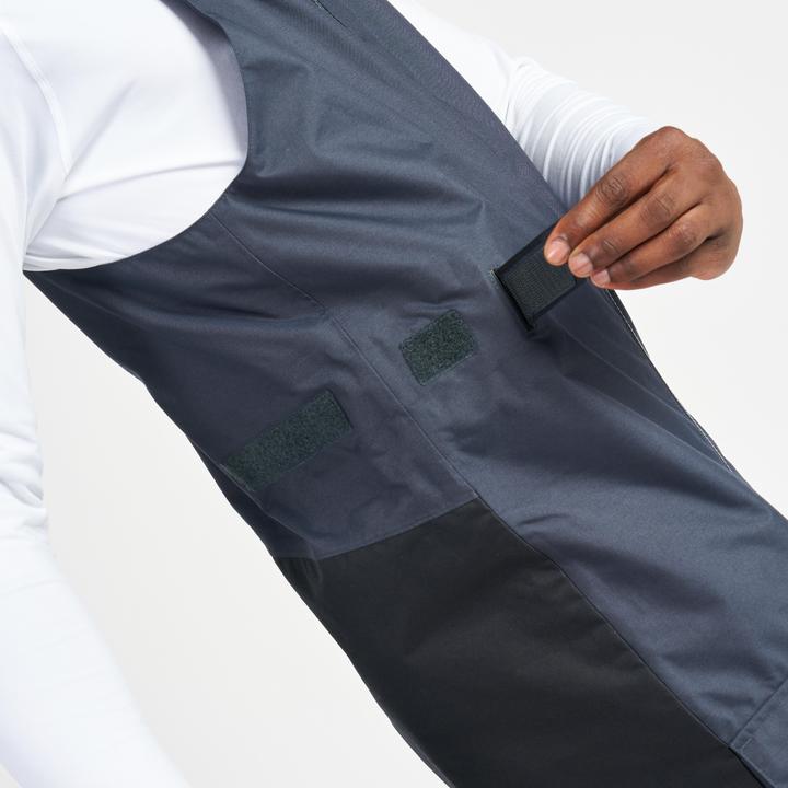 Actual product image Tribord 300 (XXL)