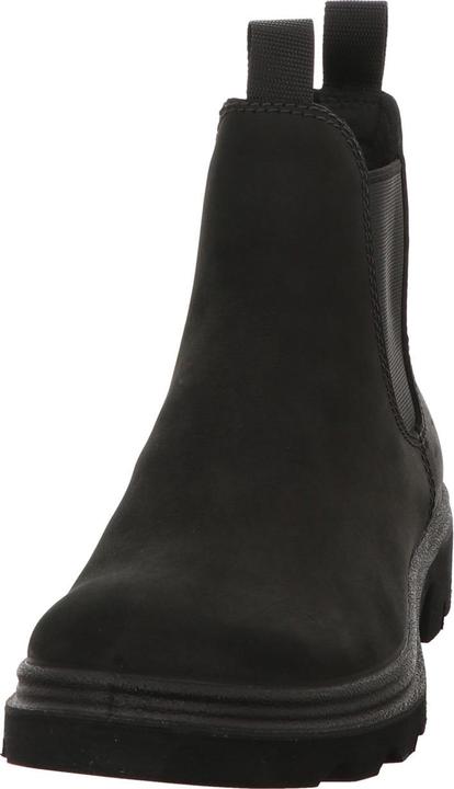 Produktbild Ecco Damen Stiefeletten GRAINER W (41)